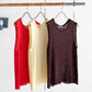 RYE TENDER DOLORES TOP