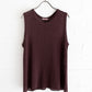 RYE TENDER DOLORES TOP