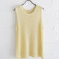 RYE TENDER DOLORES TOP