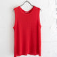 RYE TENDER DOLORES TOP