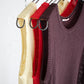 RYE TENDER DOLORES TOP