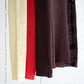 RYE TENDER DOLORES TOP