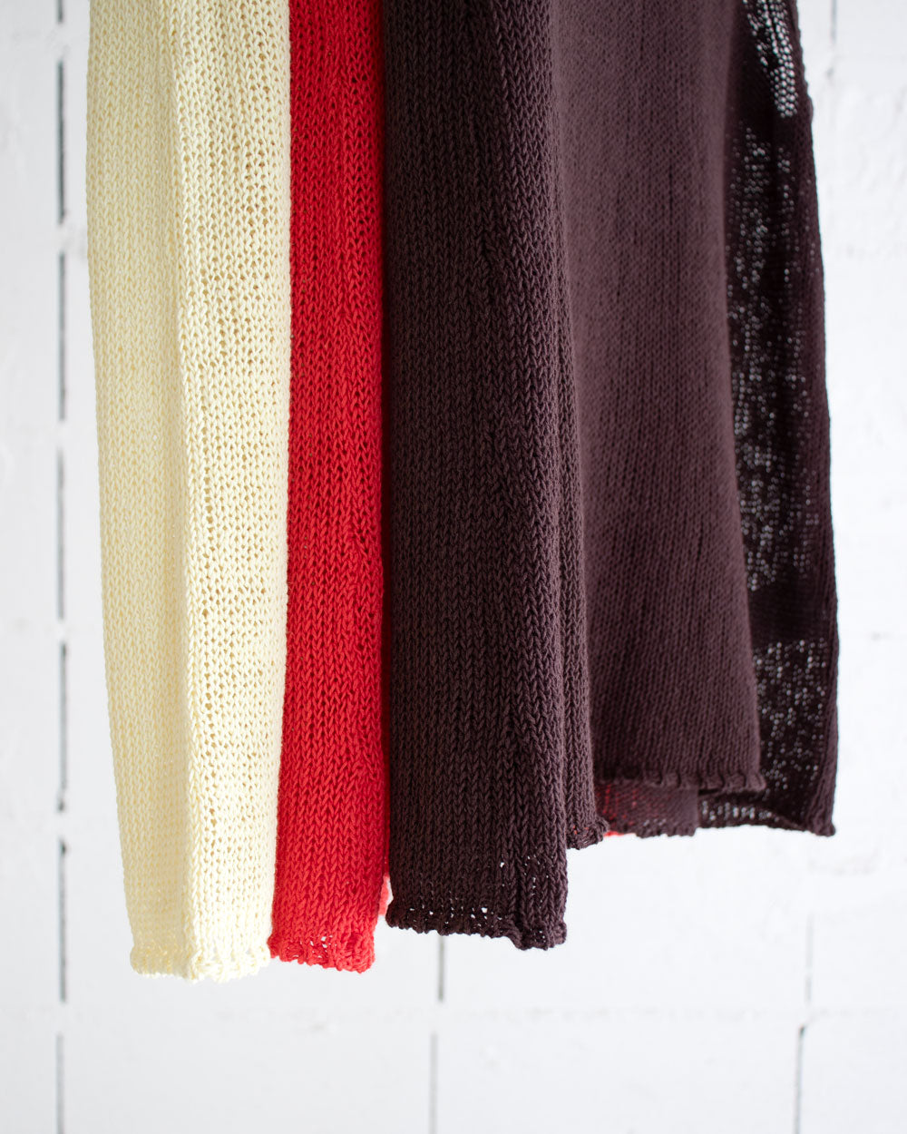 RYE TENDER DOLORES TOP