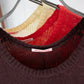 RYE TENDER DOLORES TOP