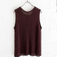 RYE TENDER DOLORES TOP