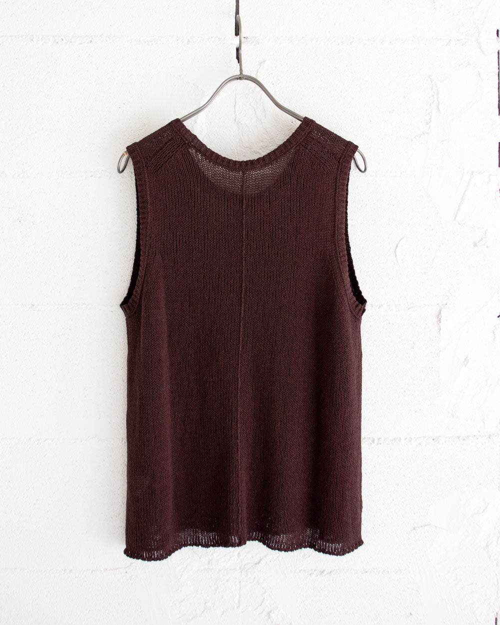 RYE TENDER DOLORES TOP