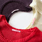RYE TENDER DOLORES TOP