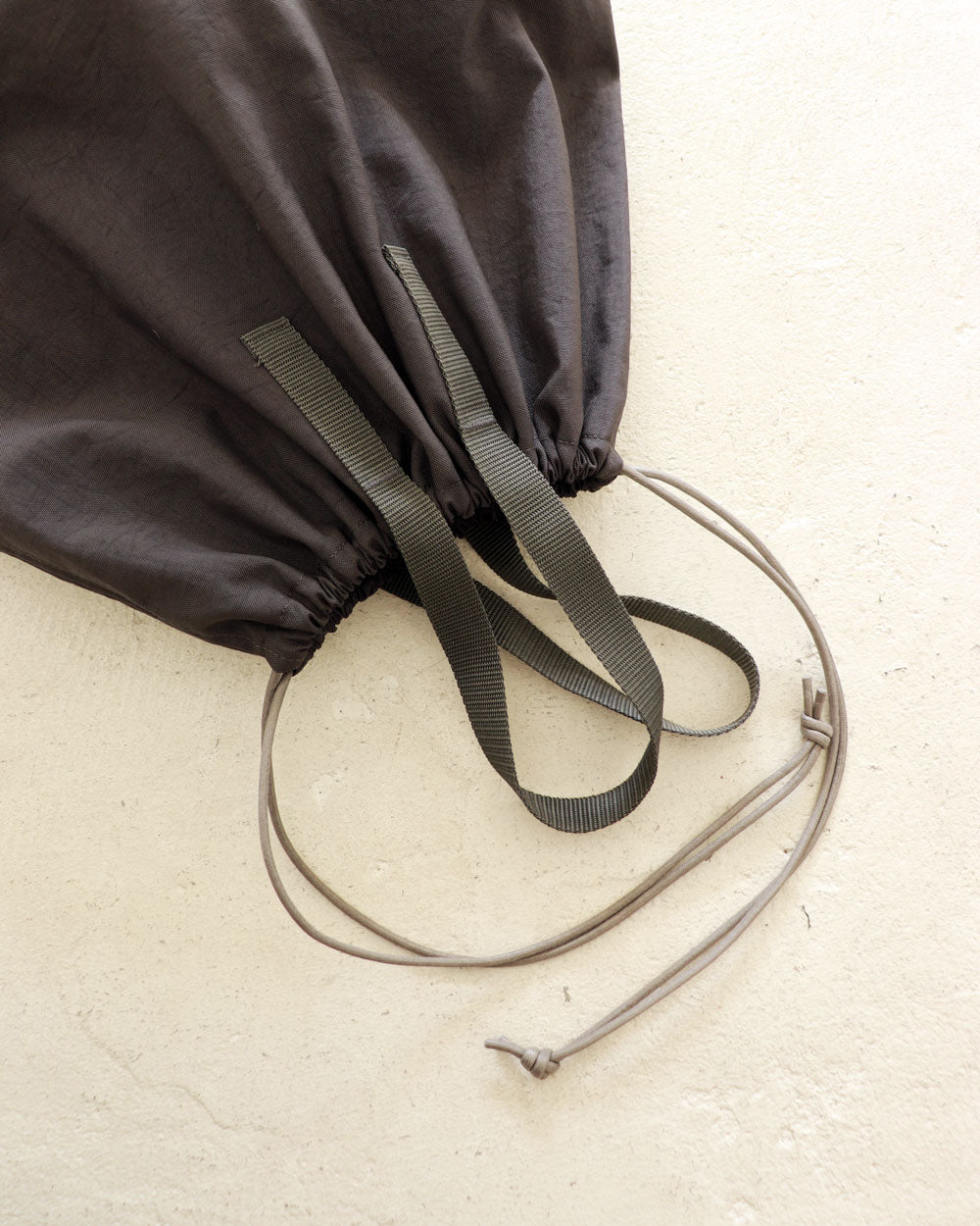 ERA. TAS HELMET BAG – csew