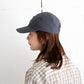 MATURE HA._MIL trainer cap low / solotex