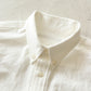 HATSKI HIGH-COUNT B.D. Shirt HTK-22005