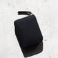 ERA. EO SHIRINK ROUND PALM WALLET