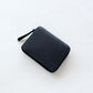 ERA. NEW VINTAGE ROUND PALM WALLET
