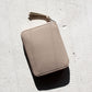 ERA. EO SHIRINK ROUND PALM WALLET