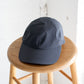 MATURE HA._MIL trainer cap low / solotex