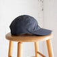 MATURE HA._MIL trainer cap low / solotex