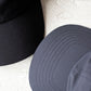 MATURE HA._MIL trainer cap low / solotex