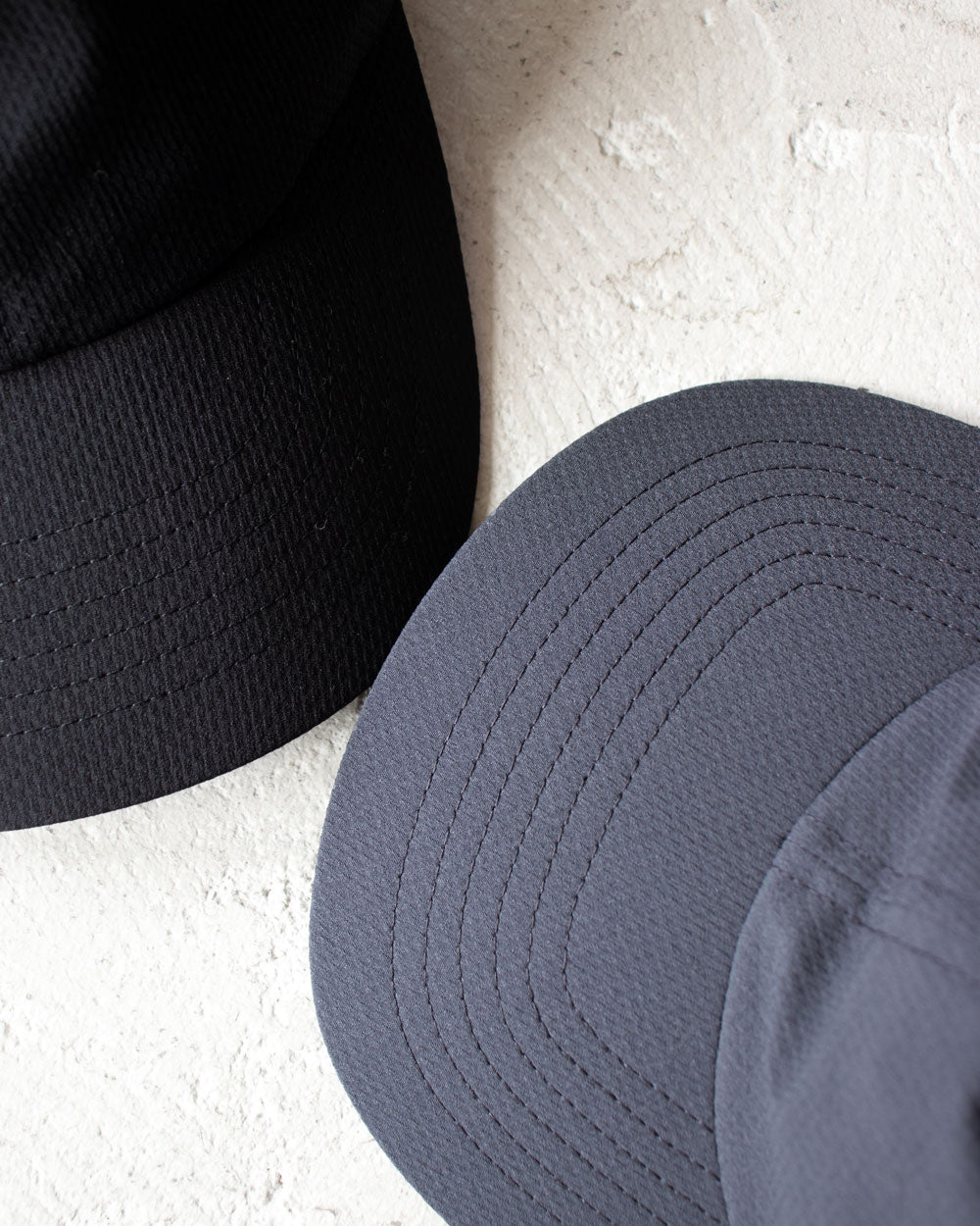 MATURE HA._MIL trainer cap low / solotex