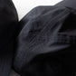 MATURE HA._MIL trainer cap low / solotex