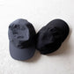 MATURE HA._MIL trainer cap low / solotex