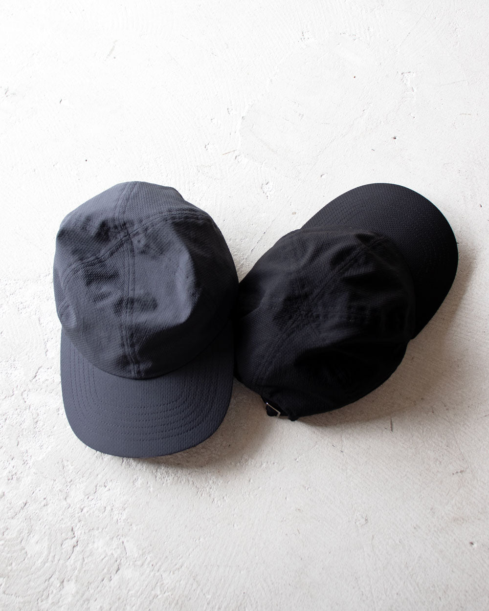 MATURE HA._MIL trainer cap low / solotex