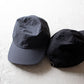 MATURE HA._MIL trainer cap low / solotex
