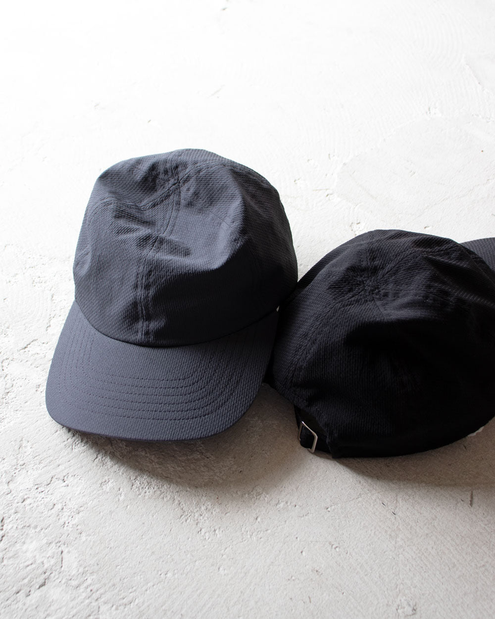 MATURE HA._MIL trainer cap low / solotex