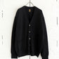 BATONER SILK V NECK CARDIGAN