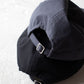 MATURE HA._MIL trainer cap low / solotex