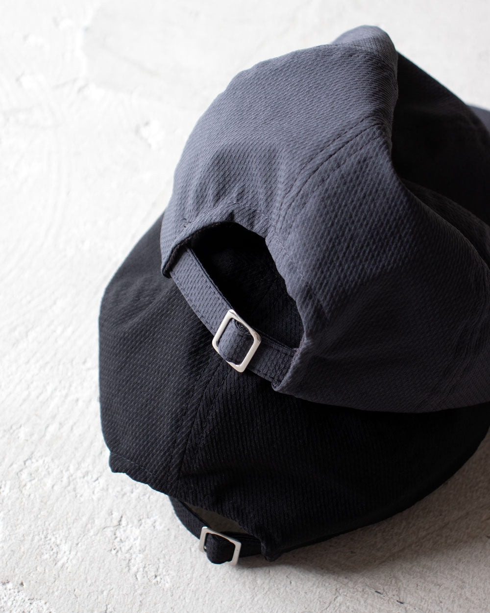 MATURE HA._MIL trainer cap low / solotex