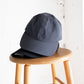 MATURE HA._MIL trainer cap low / solotex