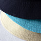 MATURE HA._MIL buket hat   ripstop washed