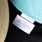 MATURE HA._MIL buket hat   ripstop washed