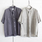 ANOTHER 20th CENTURY Gillie Hound shirts SS - square