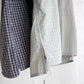 ANOTHER 20th CENTURY Gillie Hound shirts SS - square