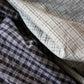 ANOTHER 20th CENTURY Gillie Hound shirts SS - square