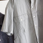ANOTHER 20th CENTURY Gillie Hound shirts SS - square
