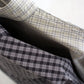 ANOTHER 20th CENTURY Gillie Hound shirts SS - square