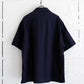 ANOTHER 20th CENTURY Guthrie Workers SS - C/L