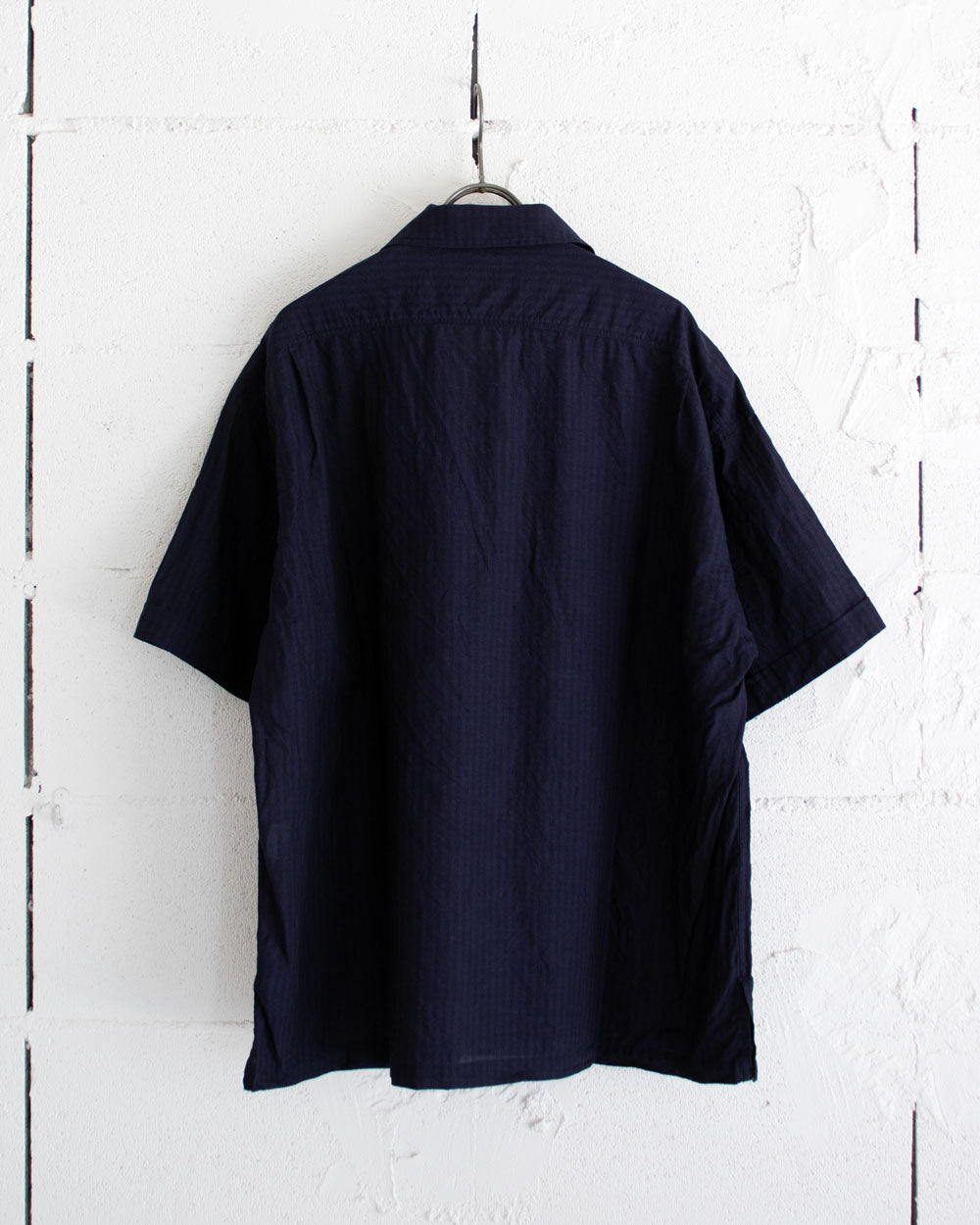 ANOTHER 20th CENTURY Guthrie Workers SS - C/L