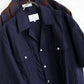 ANOTHER 20th CENTURY Guthrie Workers SS - C/L