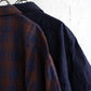 ANOTHER 20th CENTURY Guthrie Workers SS - C/L