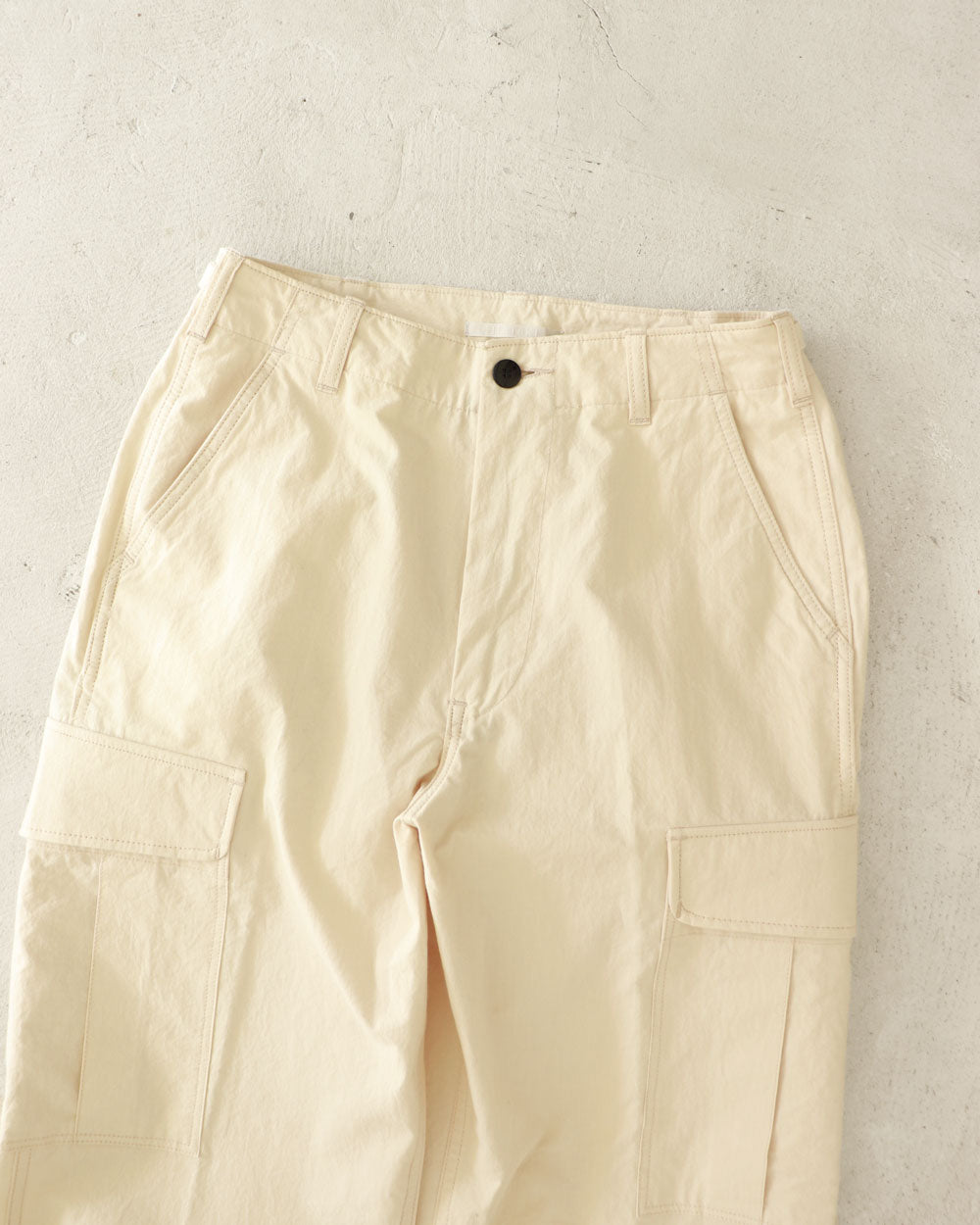 HATSKI Jungle Fatigue Pants HTK-21004