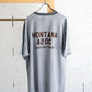 ANOTHER 20th CENTURY Boyscout-T/sports "MONTANA"