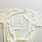 HATSKI Wool Tenjiku Crew Neck Trainer HTK-22009