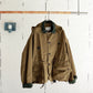 ANOTHER 20th CENTURY Sherpa Parka