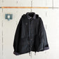 ANOTHER 20th CENTURY Sherpa Parka