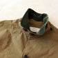 ANOTHER 20th CENTURY Sherpa Parka