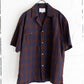 ANOTHER 20th CENTURY Guthrie Workers SS - C/L