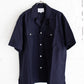 ANOTHER 20th CENTURY Guthrie Workers SS - C/L