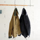 ANOTHER 20th CENTURY Sherpa Parka